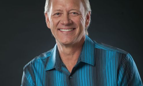 Myofascial Release Center of Marin