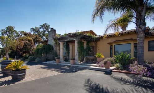 Inn Marin and Suites, Ascend Hotel Collection