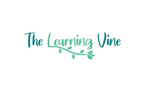 Learning Vine