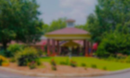 The Renaissance Senior Living Due West