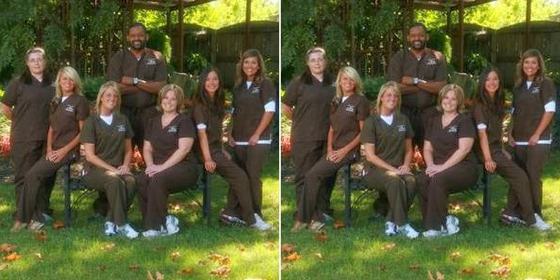 Stephen E. Simpson, DDS