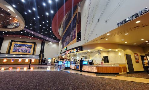 Regal Edwards Temecula