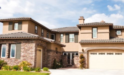 American Financial Network, Reverse Mortgages