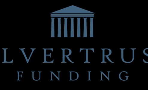 Silvertrust Funding
