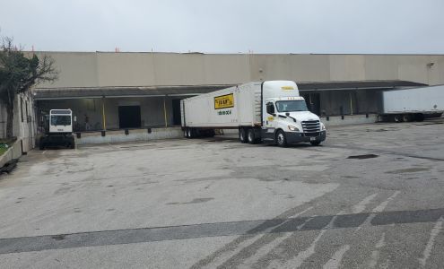 H & M International Transportation