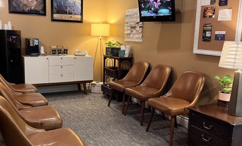 Murrieta Creek Optometry