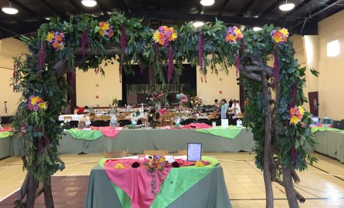 Lake Elsinore VIP Florists