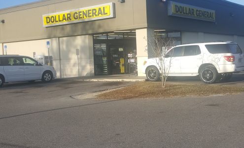 Dollar General