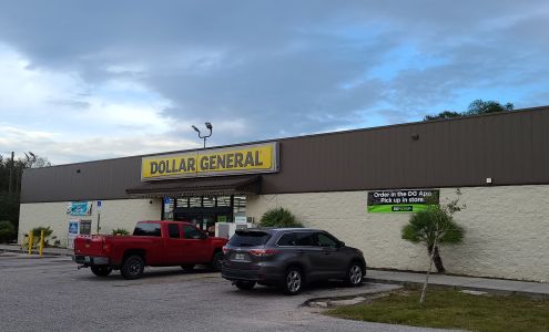 Dollar General