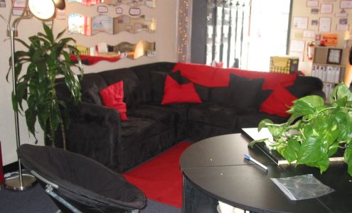 Child Development Center