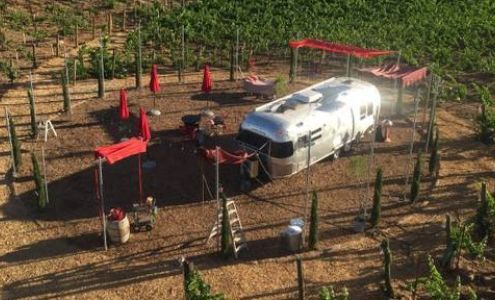 Don Fernando's Hideaway