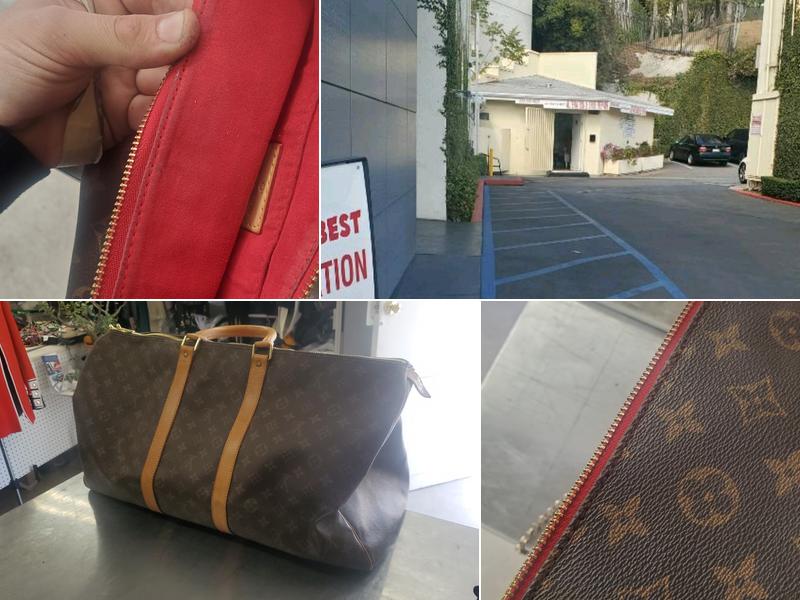 Fast & Best Shoe Repair and Tailoring