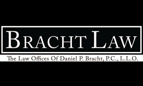 Bracht Law West Point