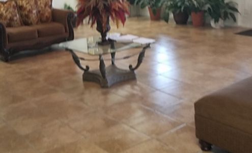 Hadley-Brown Funeral Home