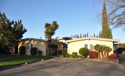 Imagination Academy Preschool