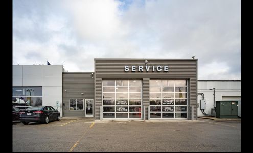 Kunes Ford of Delavan Service Delavan