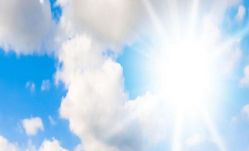 Coleman Walker Berry Funerals & Cremations (formerly A.B. Coleman Mortuary)