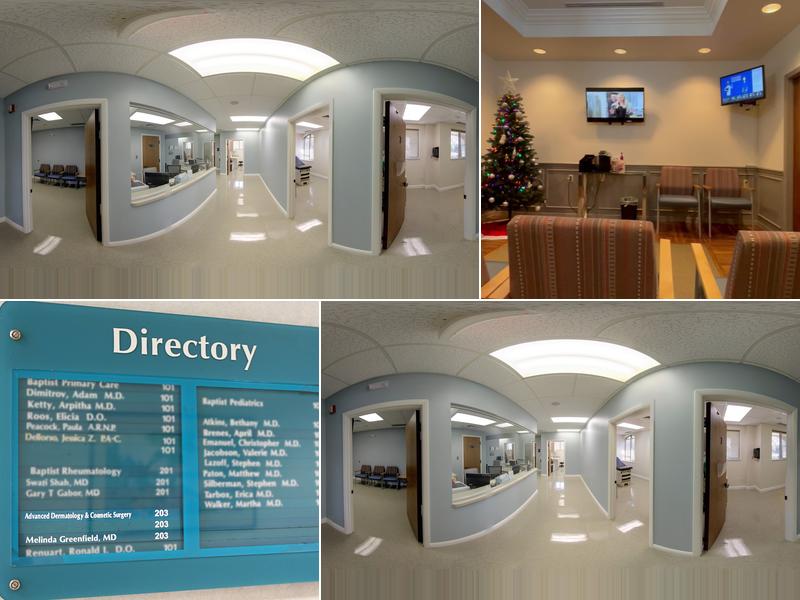 Advanced Dermatology and Cosmetic Surgery - Ponte Vedra