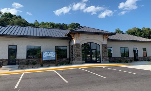 OP Smiles North Wilkesboro