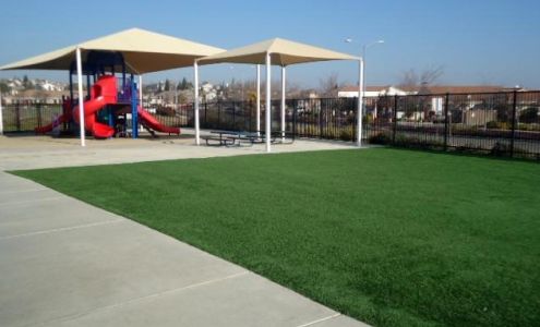 Brentwood KinderCare