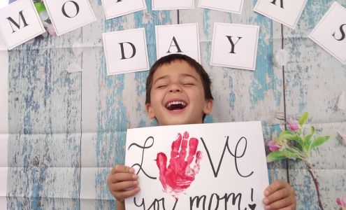 Sunshine House Preschool