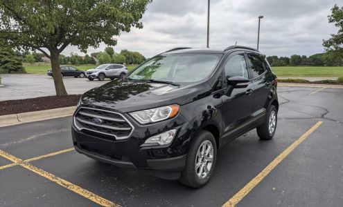 KUNES COUNTRY LINCOLN OF DELAVAN Delavan