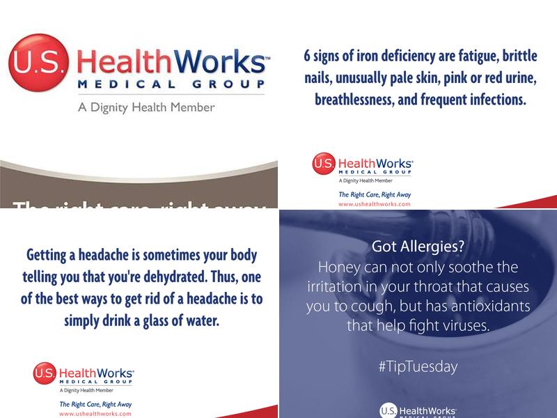 concentra အရေးဘော်