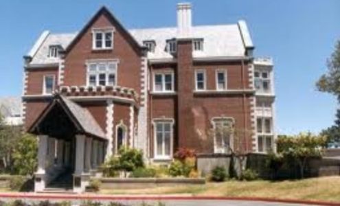 Morning Glory Montessori