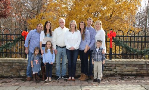 Premier Lending, Inc