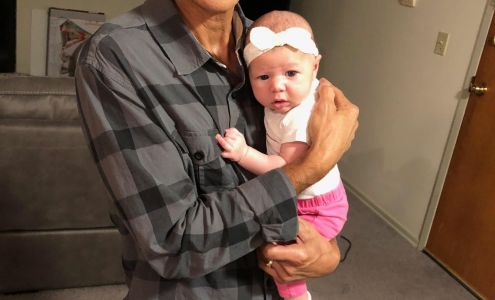 Rodriguez Pedro E DDS