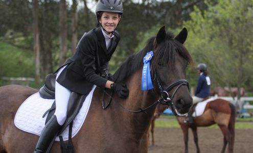 Moss Beach Ranch 1862 Etheldore St, Moss Beach California 94038