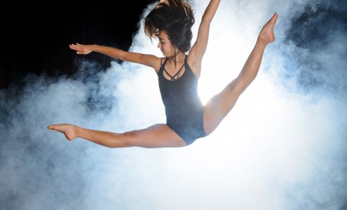 HeartBeat Dance Academy 1835 Belburn Dr, Belmont California 94002