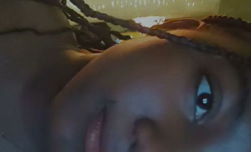 St Matthews Parish Center