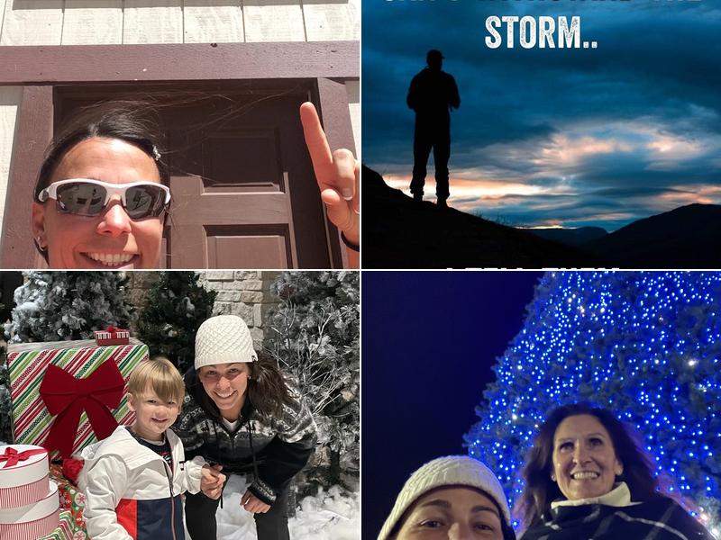 Functional Health & Chiropractic Care