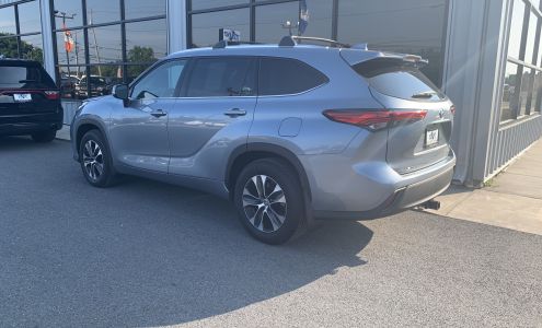 Tate Used Cars In Frederick