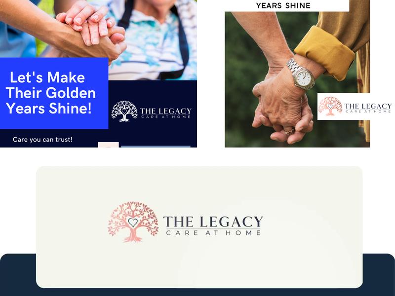 The Legacy Care At Home