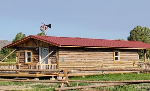 bikewalkswmontana.org Dillon