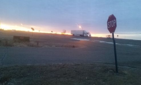 Farm Equipment Assembly, Inc. Lakota