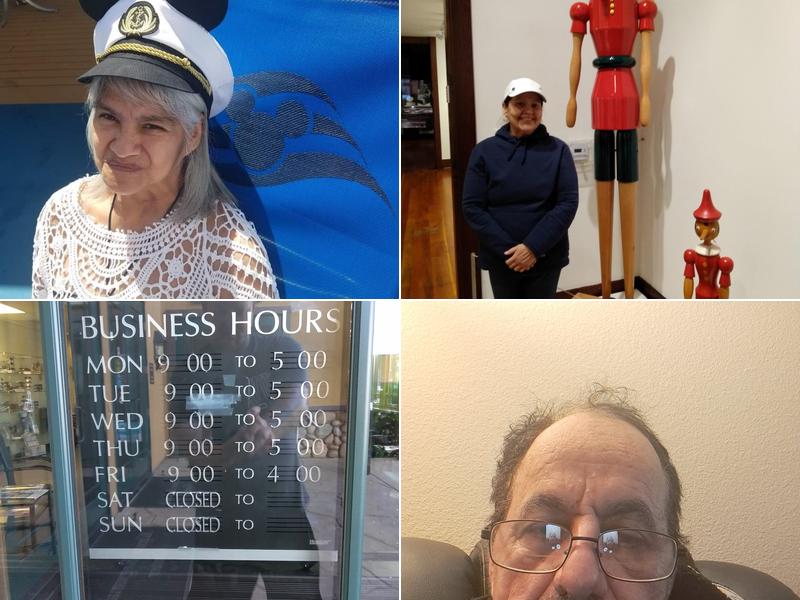 Acuity Eye Group - Alpine