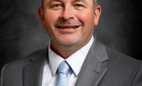 Turtle Mountain Real Estate- Nate Simpson Bottineau