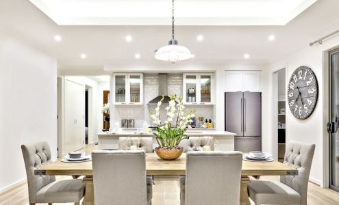 Royal Maid Service 5400 12th St N, St. Petersburg Florida 33703