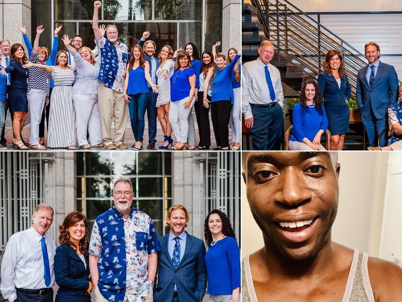 Bay to Bay Dental Associates