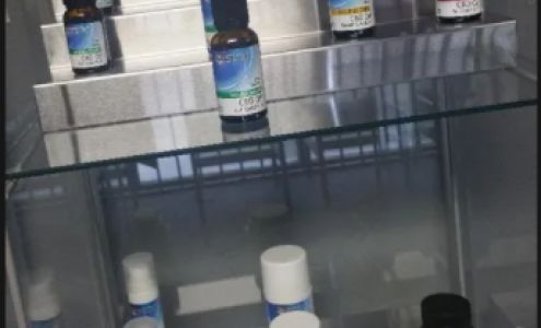 Elite CBD Supply