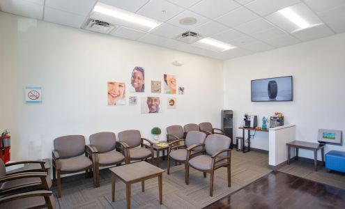 Brandon Modern Dentistry