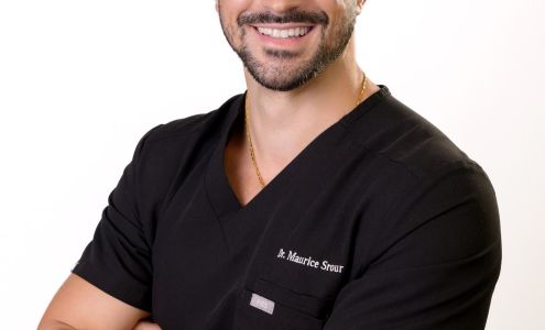 ESI Dentistry of North Tampa