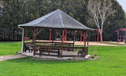 Municipalité de Notre-Dame-De-Pontmain Notre-Dame-de-Pontmain