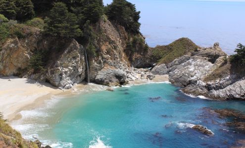 EyeCare Unlimited - Doctors of Optometry