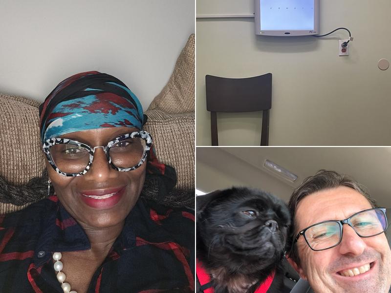 Joanne J Kim OD Optometry