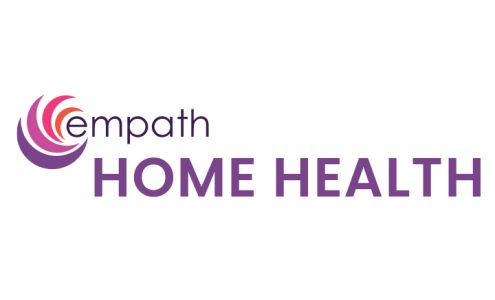 Empath Health