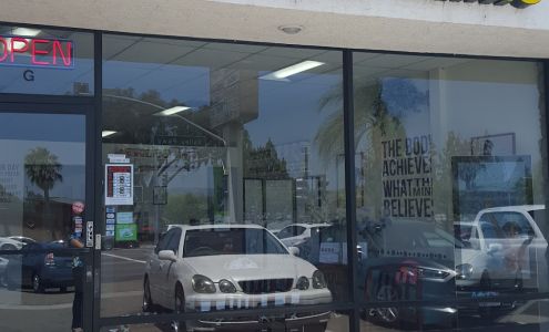 My Doctor Weight Loss Clinic